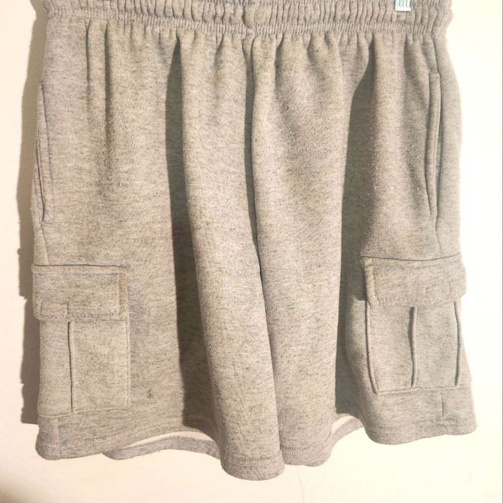 Open Trails mens size Large